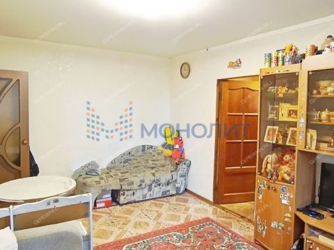 2-komnatnaya-ul-yubileynaya-d-14a фото