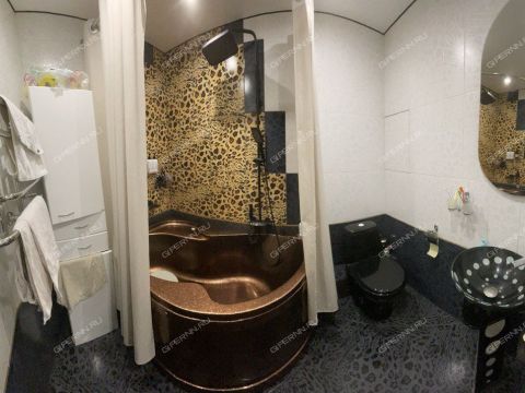 3-komnatnaya-ul-proletarskaya-d-1 фото