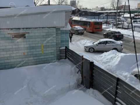 2-komnatnaya-ul-dolgopolova-d-50 фото