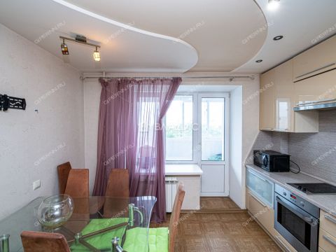 1-komnatnaya-ul-rodionova-d-189-24 фото