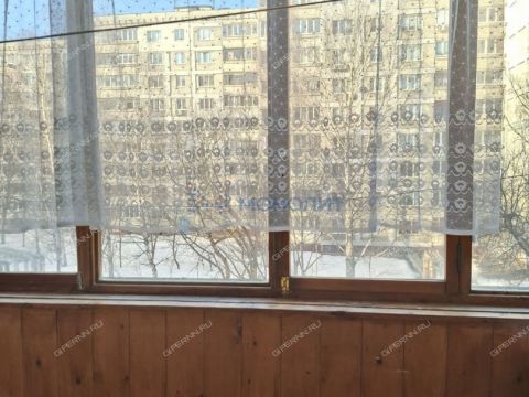 2-komnatnaya-prosp-kirova-d-20-k3 фото