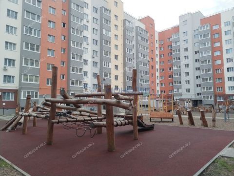 2-komnatnaya-ul-vyaznikovskaya-d-40 фото