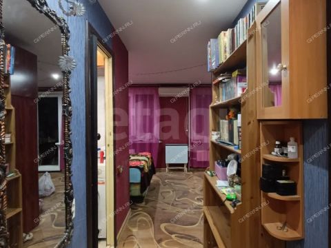 1-komnatnaya-ul-perehodnikova-d-5a фото