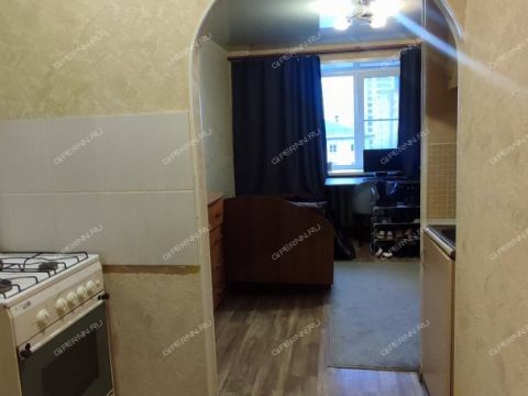 1-komnatnaya-ul-borisa-panina-d-19 фото