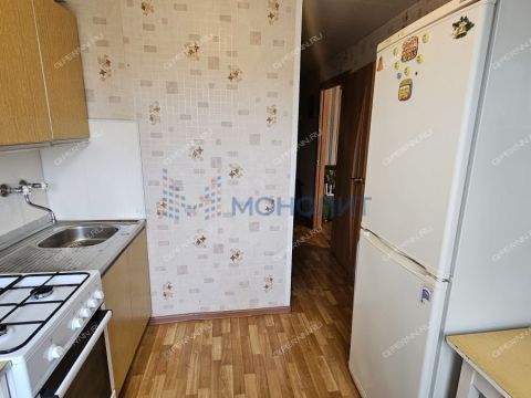 2-komnatnaya-ul-taganskaya-d-11 фото