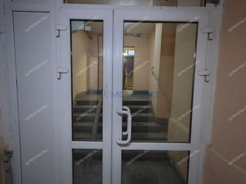 2-komnatnaya-ul-sergeya-esenina-d-24 фото