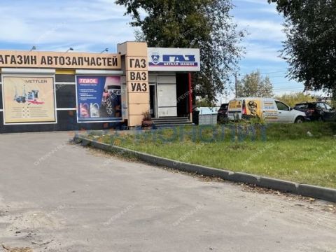 ul-fedoseenko-d-50a фото