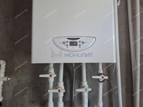 dom-derevnya-burcevo-bogorodskiy-municipalnyy-okrug фото