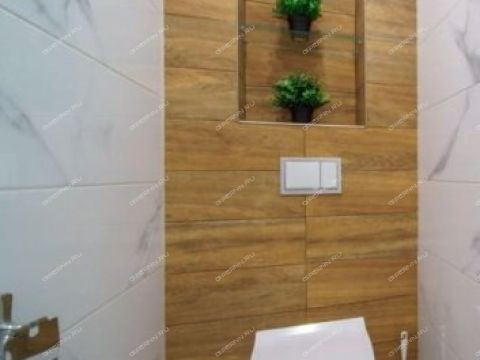 2-komnatnaya-sh-moskovskoe-d-33a фото