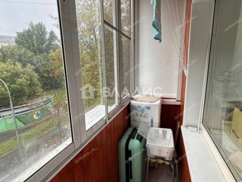 1-komnatnaya-ul-kovalihinskaya-d-62 фото