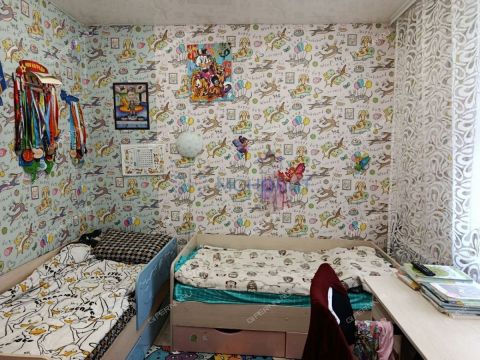 2-komnatnaya-gorod-bogorodsk-bogorodskiy-municipalnyy-okrug фото