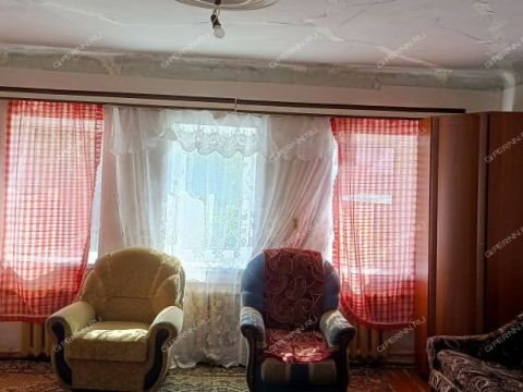 1-2-doma-derevnya-koposovo-ul-akademika-vavilova-d-10 фото