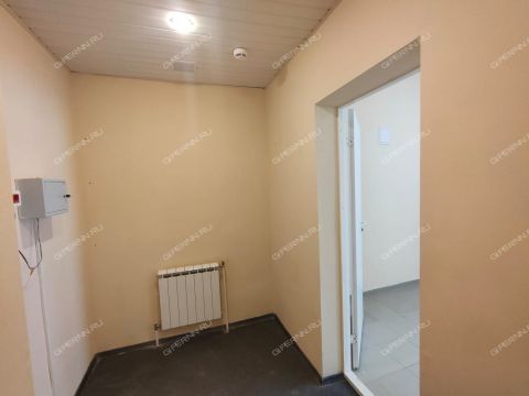 prosp-molodezhnyy-d-28a фото