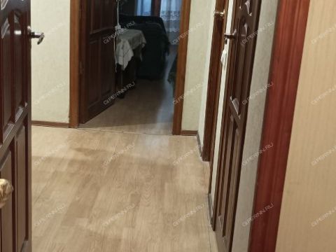 3-komnatnaya-ul-generala-zimina-d-30 фото