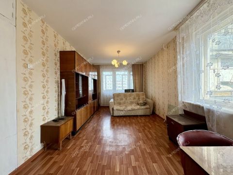 3-komnatnaya-ul-kovalihinskaya-d-51 фото