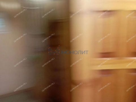 dom-gorod-gorbatov-pavlovskiy-municipalnyy-okrug фото