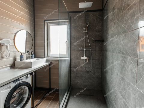 dom-pos-berezovaya-roshha-2-d-10 фото