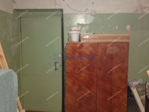 ul-kashhenko-d-23 фото