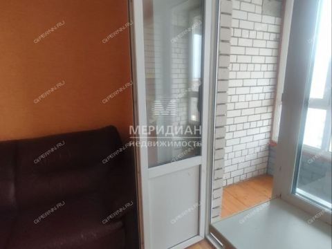 2-komnatnaya-prosp-soyuznyy-d-1a фото