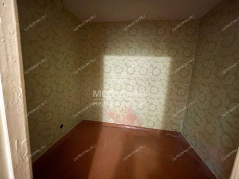 2-komnatnaya-ul-nikity-rybakova-d-18 фото