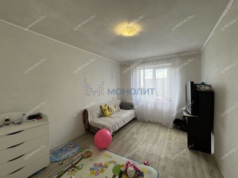 3-komnatnaya-ul-ostrovskogo-d-5 фото