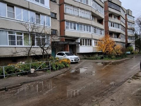 2-komnatnaya-gorod-kstovo-kstovskiy-rayon фото