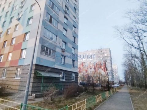 2-komnatnaya-ul-40-let-pobedy-d-22 фото