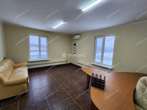 rabochiy-poselok-pervoe-maya-balahninskiy-municipalnyy-okrug фото