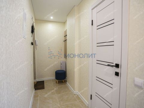 1-komnatnaya-ul-kozickogo-d-1-k1 фото