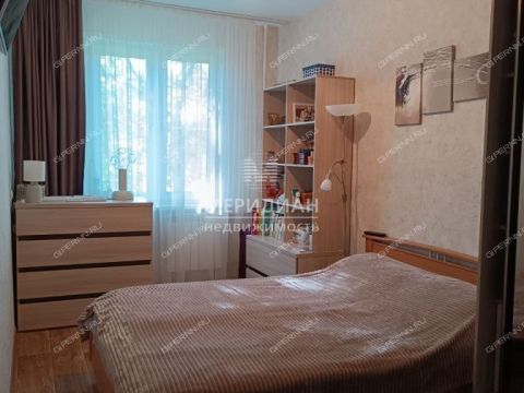 3-komnatnaya-ul-engelsa-d-21 фото