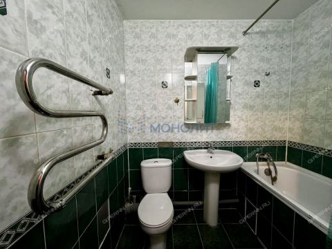 1-komnatnaya-sh-kazanskoe-d-5 фото