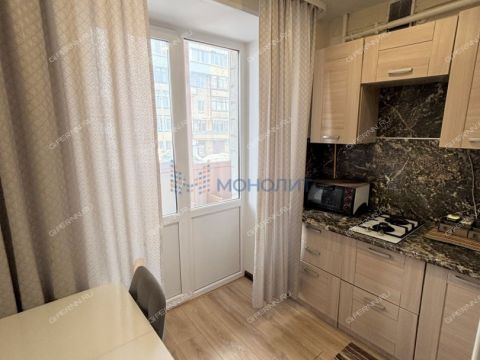 1-komnatnaya-ul-beketova-d-6b фото