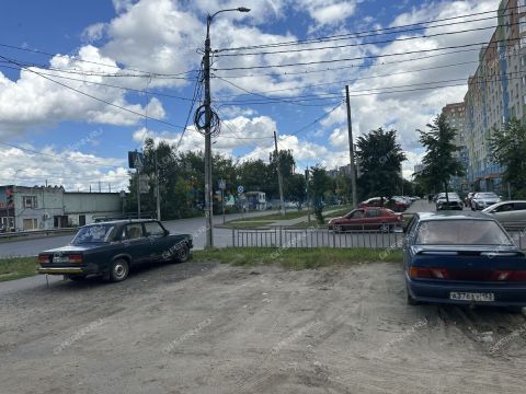 ul-yanki-kupaly-d-31a фото