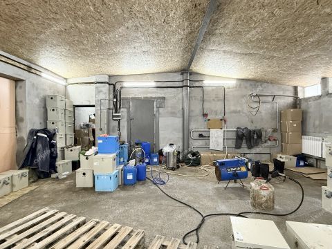 ul-11-ya-dubravnaya фото