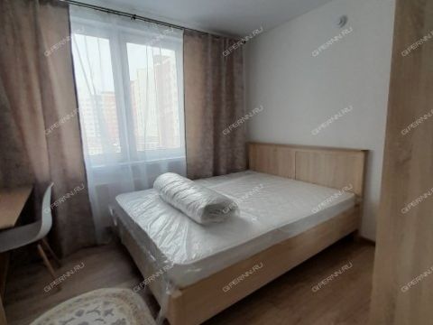 3-komnatnaya-prosp-geroev-donbassa-d-10 фото