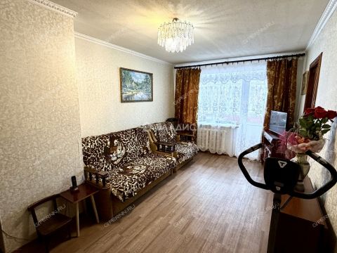 2-komnatnaya-ul-vaneeva-d-98-k2 фото