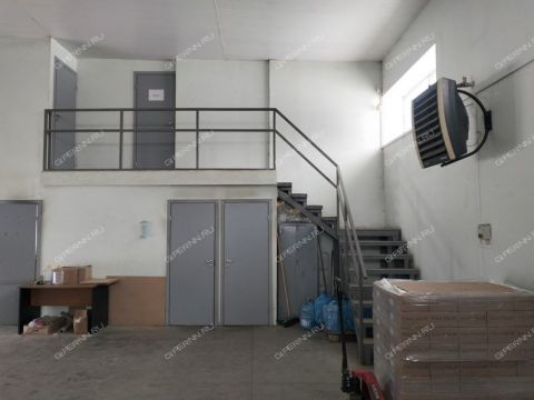 shekspira-ul-d-10a фото