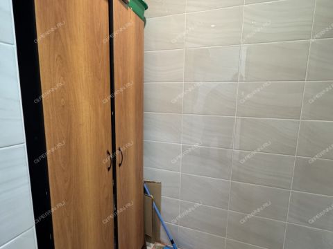 ul-proviantskaya-d-47 фото