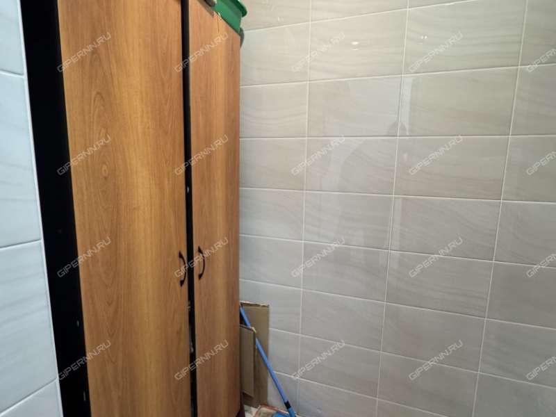 помещение под офис на Провиантской улице