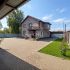 коттедж на сад № 3 СНТ Сокол