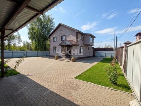 kottedzh-snt-sokol-sad-n3-sad-n-3-snt-sokol фото
