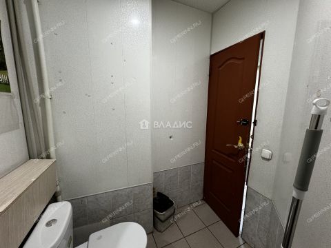 sh-kazanskoe-d-5 фото