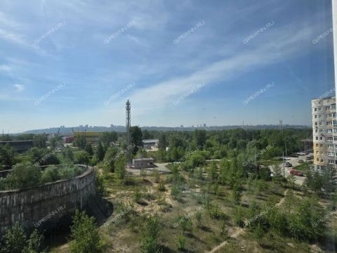 3-komnatnaya-gorod-bor-gorodskoy-okrug-bor фото