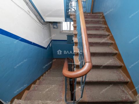 1-komnatnaya-sh-moskovskoe-d-350 фото