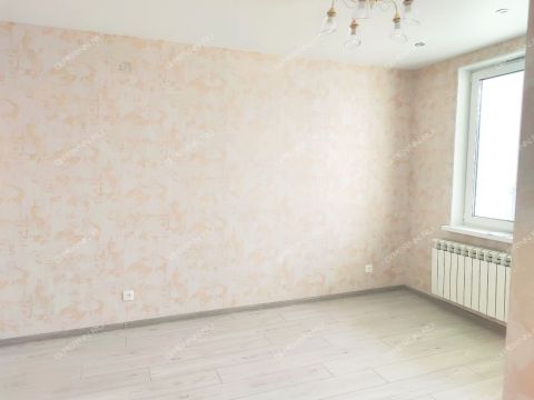 1-komnatnaya-ul-2-ya-dorozhnaya-d-8 фото