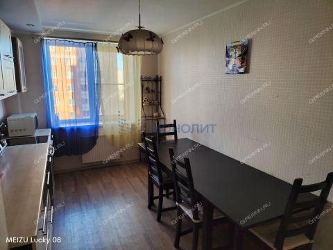 3-komnatnaya-ul-sergeya-akimova-d-25a фото