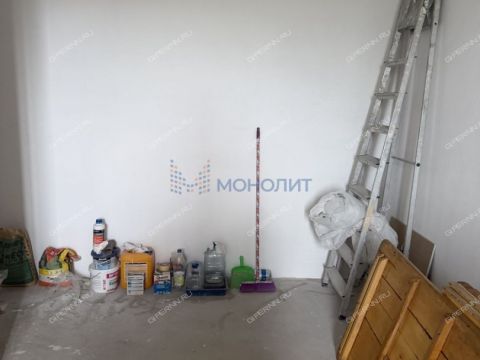 2-komnatnaya-derevnya-afonino-kstovskiy-rayon фото
