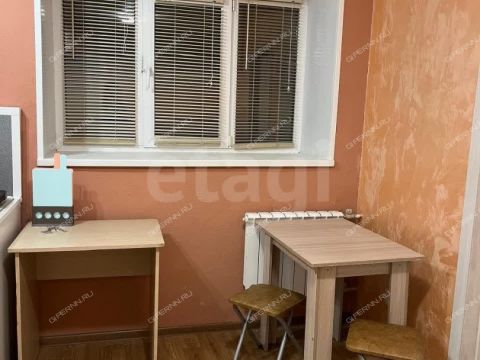 1-komnatnaya-ul-nizhegorodskaya-d-10 фото