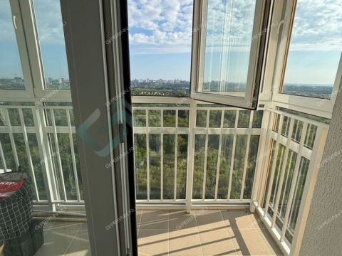 3-komnatnaya-derevnya-ankudinovka-kstovskiy-rayon фото