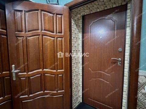 2-komnatnaya-gorod-balahna-balahninskiy-municipalnyy-okrug фото